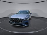New 2026 Genesis GV70 2.5T image 6
