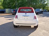 Used 2013 FIAT 500 Pop image 5