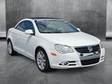 Used 2007 Volkswagen Eos 2.0T image 3