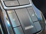 Used 2018 Kia Optima EX image 4
