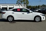Certified 2024 Nissan Sentra S image 3