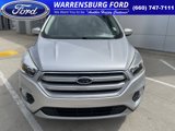 Used 2019 Ford Escape SE image 2