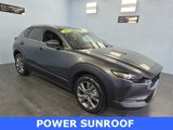Certified 2024 MAZDA CX-30 AWD 2.5 S w/ Preferred Package image 2