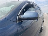 Used 2017 Chevrolet Equinox LT w/ Convenience Package image 3