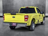 Used 2022 Ford F150 XL w/ Equipment Group 101A High image 5