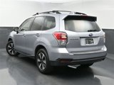 Used 2017 Subaru Forester 2.5i Premium w/ All-Weather Package image 4