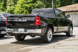 New 2025 RAM 1500 Big Horn image 4