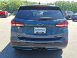 Used 2024 Chevrolet Equinox RS image 5