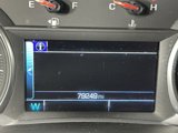 Used 2019 GMC Acadia SLT image 5