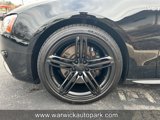 Used 2013 Audi S5 Prestige w/ Prestige Pkg image 4