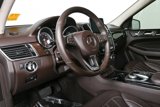 Used 2018 Mercedes-Benz GLE 350 image 4