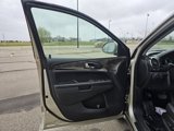 Used 2014 Buick Enclave Leather image 4