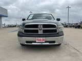 Used 2011 RAM 1500 ST w/ ST Popular Equipment Group image 3