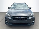 Used 2019 Subaru Crosstrek 2.0i Premium image 2