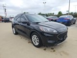 Used 2021 Ford Escape SE w/ Convenience Package image 2