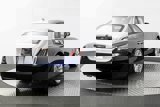 New 2025 Rolls-Royce Ghost image 2