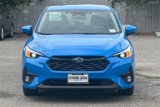 New 2025 Subaru Impreza 2.0i Sport image 3