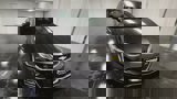 Certified 2017 Chevrolet Cruze LT w/ Sun And Sound Package image 3