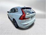 Certified 2022 Volvo XC60 B5 Inscription image 3