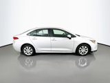 Used 2024 Toyota Corolla LE image 4