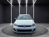 Used 2017 Volkswagen GTI S image 2