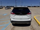 Certified 2023 Ford Edge SEL image 4