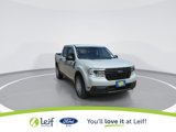 Used 2023 Ford Maverick XL image 2