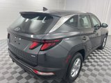 Used 2023 Hyundai Tucson SE image 5