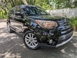 Used 2017 Kia Soul + image 3