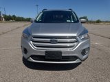 Used 2018 Ford Escape SE image 2