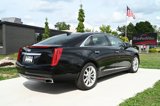 Used 2016 Cadillac XTS Luxury w/ Driver Awareness Package image 5