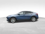 New 2025 Buick Envista Preferred w/ Convenience I Package image 4