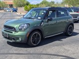 Used 2016 MINI Cooper Countryman S image 5