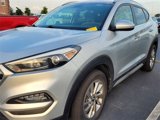 Used 2018 Hyundai Tucson SEL image 4