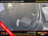 Used 2016 Ford Escape SE image 4