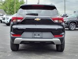 Certified 2023 Chevrolet TrailBlazer LT image 5