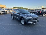 New 2025 Ford Escape Active image 4