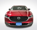 New 2025 MAZDA CX-30 AWD 2.5 S w/ Select Sport Pkg image 2