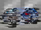 Used 2020 Mitsubishi Outlander Sport ES image 3