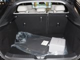 New 2025 MAZDA CX-30 AWD 2.5 S w/ Preferred Package image 3