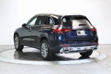 Used 2024 Mercedes-Benz GLC 300 4MATIC w/ Advanced USB Package image 2