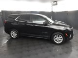 Used 2022 Chevrolet Equinox LT image 6