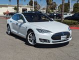 Used 2015 Tesla Model S 85 image 2