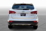 Used 2014 Hyundai Santa Fe Sport 2.0T image 4