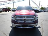 Used 2018 RAM 1500 Laramie image 2
