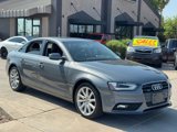 Used 2013 Audi A4 2.0T Premium Plus image 4
