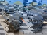 Used 2024 Toyota Corolla LE image 3