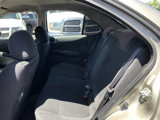 Used 2006 Nissan Sentra 1.8 S w/ (S04) 1.8S Special Editto Pkg image 4