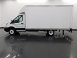 Used 2017 Ford Transit 350 156 DRW w/ Exterior Upgrade Package image 5