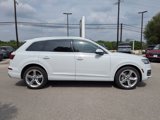Used 2019 Audi Q7 3.0T Prestige w/ Prestige Package image 2